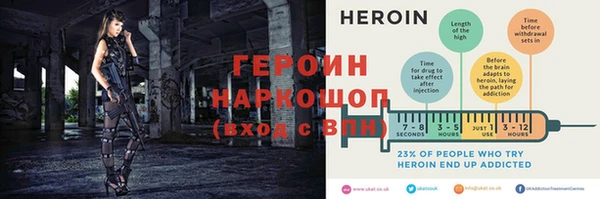 наркотики Михайловск