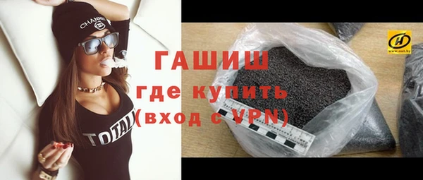 твердый Михайлов