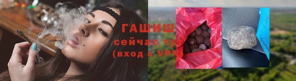 твердый Михайлов