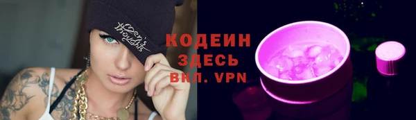 твердый Михайлов
