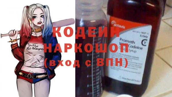 твердый Михайлов