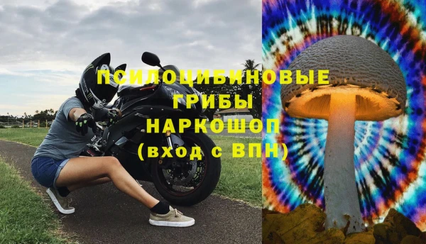 МДМА Михайловка