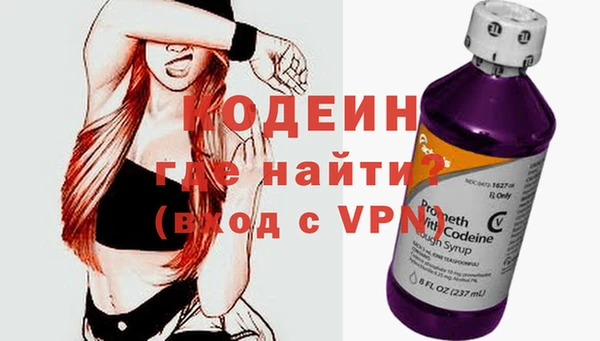 твердый Михайлов